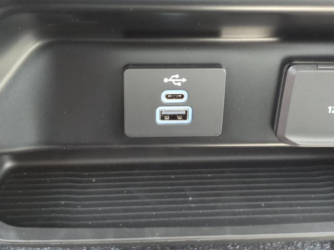 2026 Ford Super Duty F-550 DRW XL Appleton WI