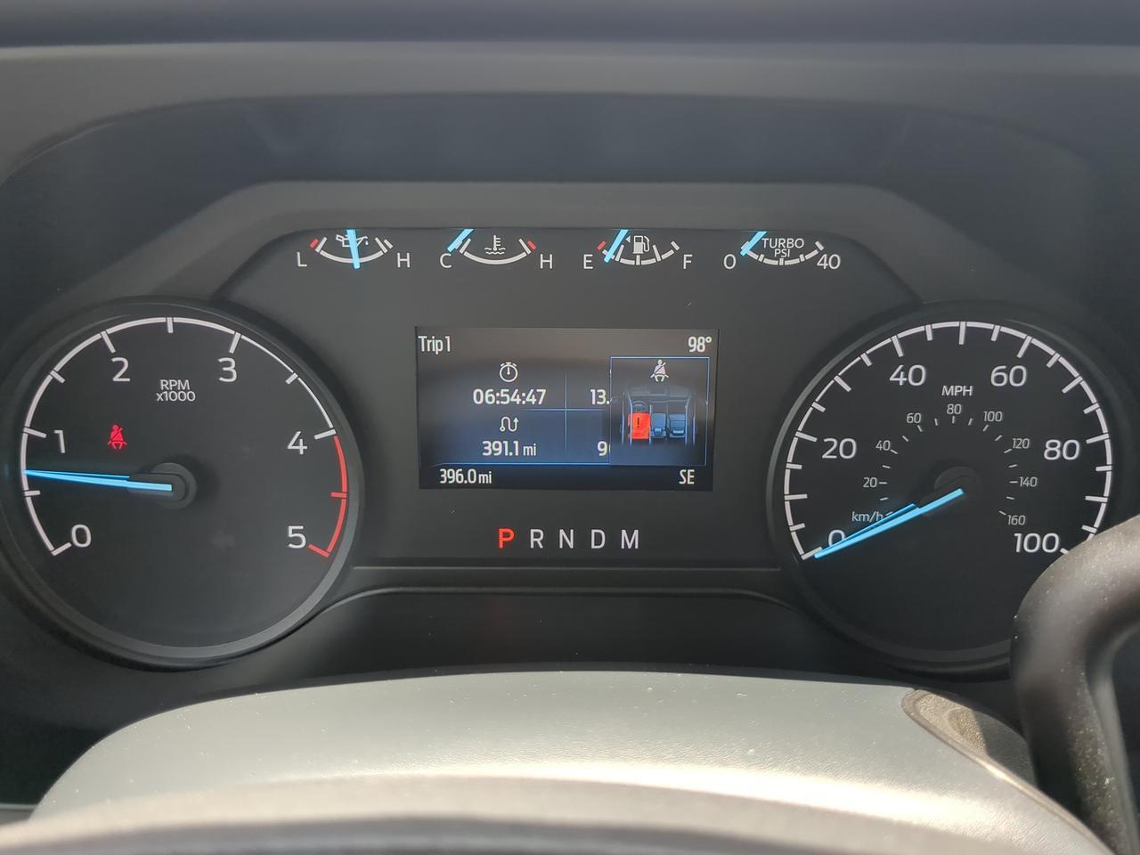 2026 Ford Super Duty F-550 DRW XL Appleton WI