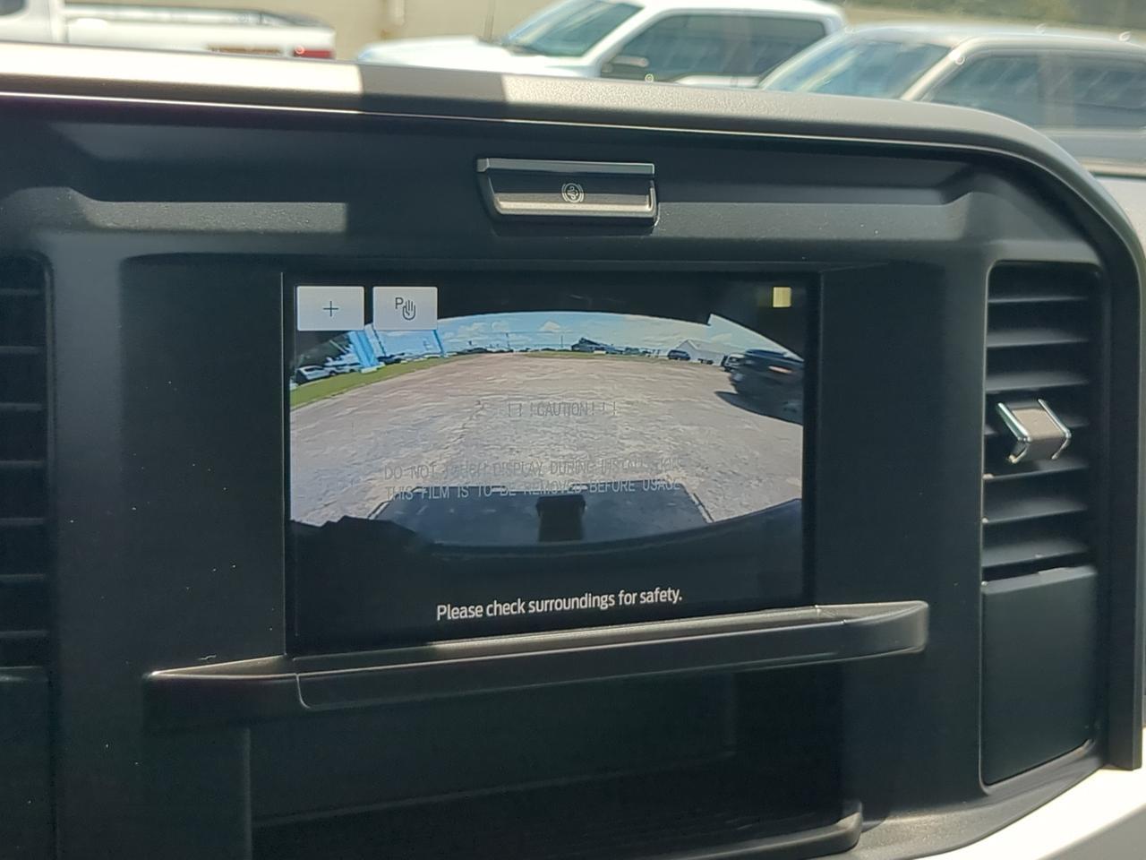 2026 Ford Super Duty F-550 DRW XL Appleton WI
