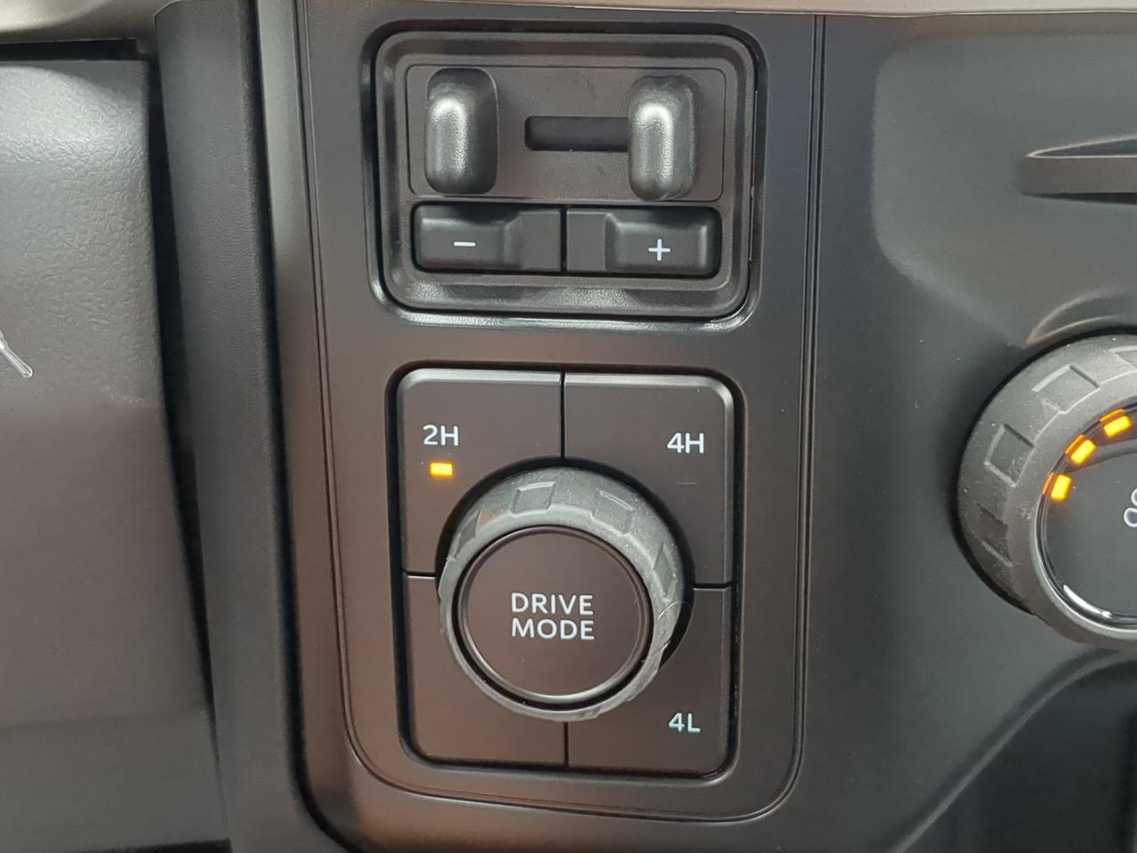 2026 Ford Super Duty F-550 DRW XL Appleton WI