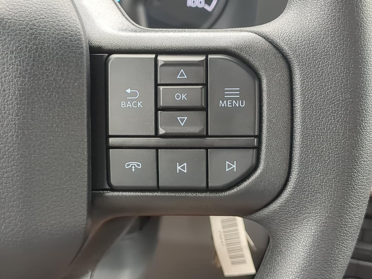 2026 Ford Super Duty F-550 DRW XL Appleton WI