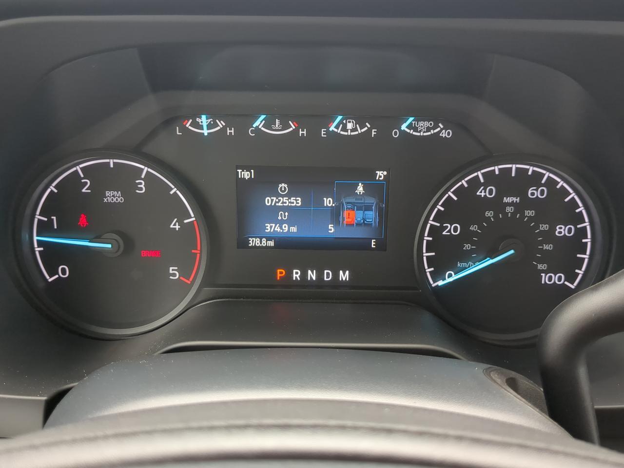 2026 Ford Super Duty F-550 DRW XL Appleton WI