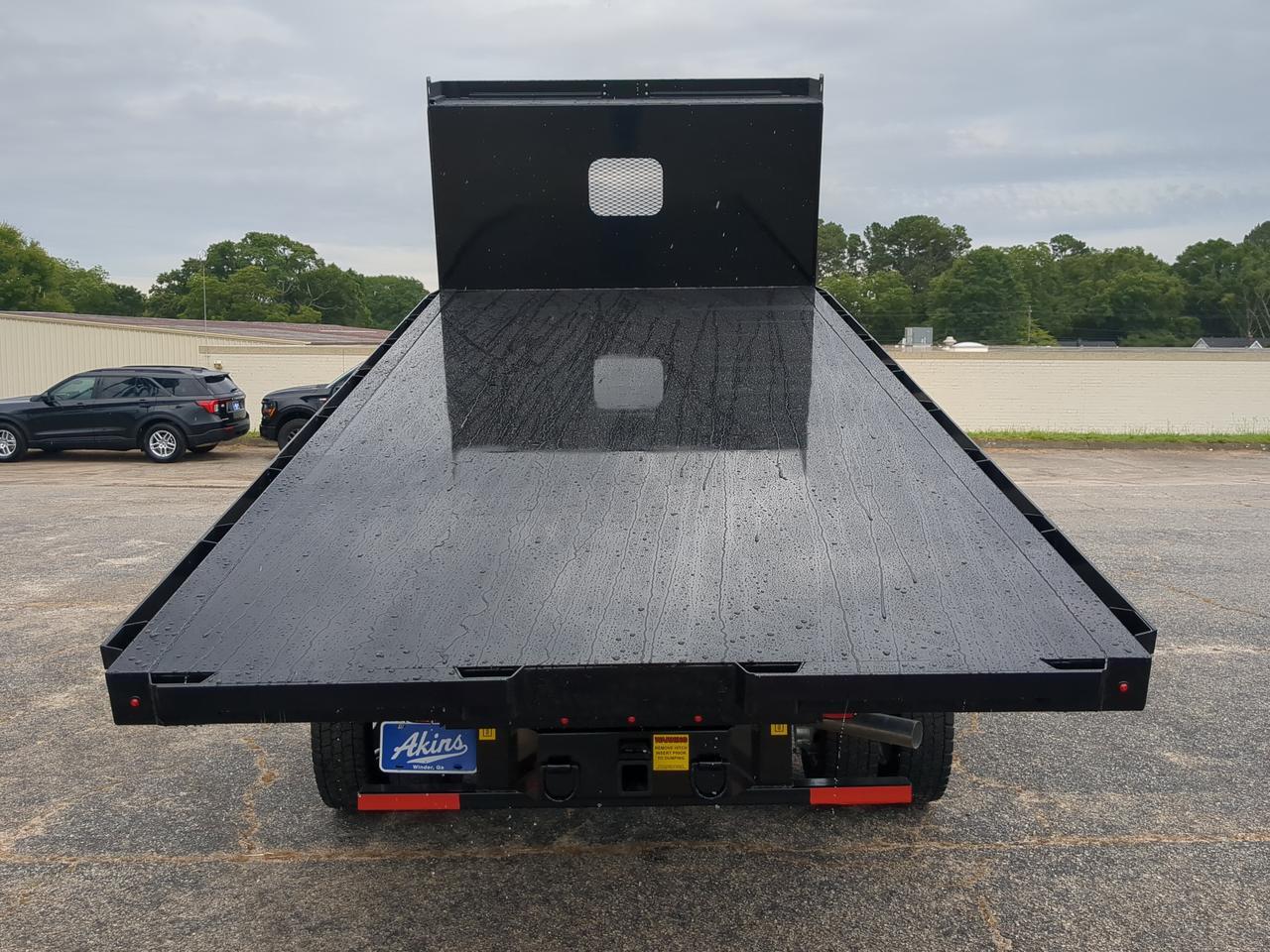 2026 Ford Super Duty F-550 DRW XL Appleton WI