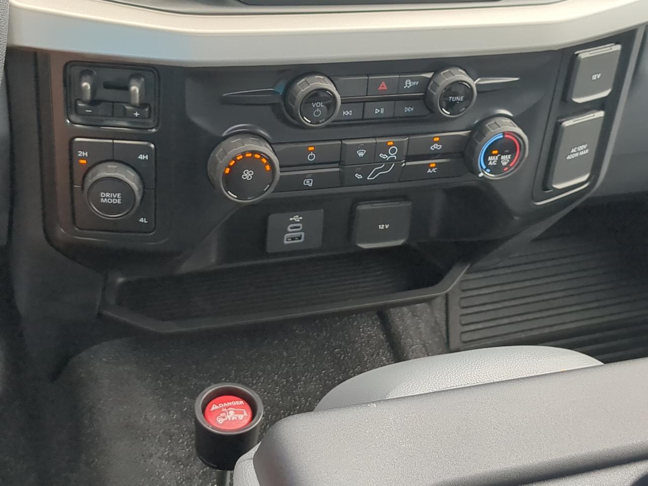 2026 Ford Super Duty F-550 DRW XL Appleton WI
