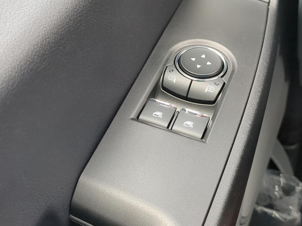 2026 Ford Super Duty F-550 DRW XL Appleton WI