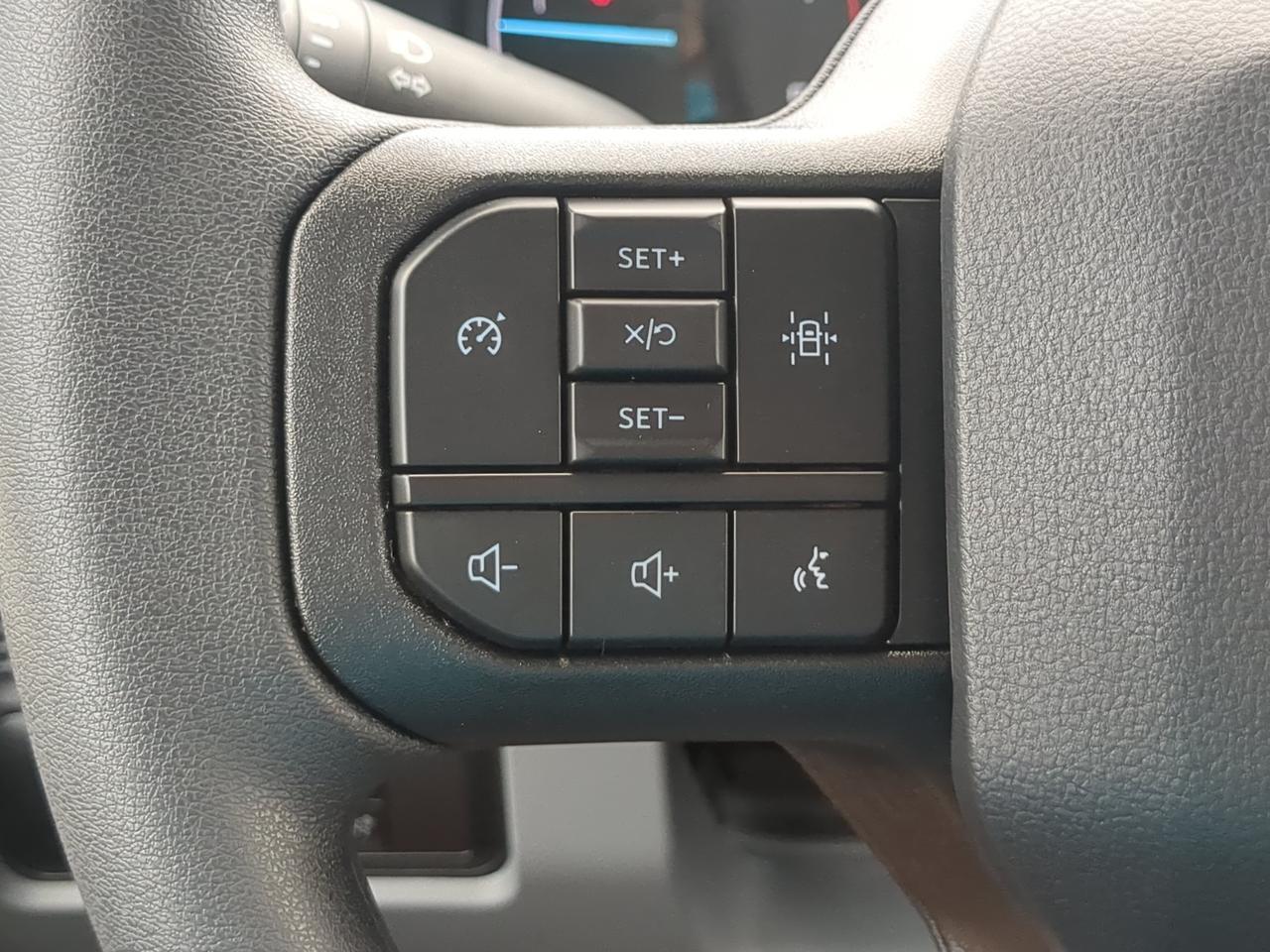 2026 Ford Super Duty F-550 DRW XL Appleton WI
