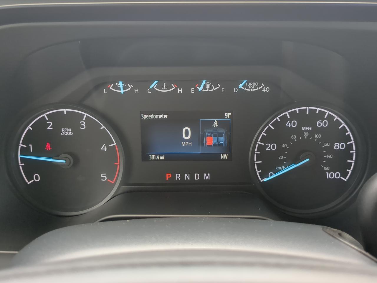 2026 Ford Super Duty F-550 DRW XL Appleton WI