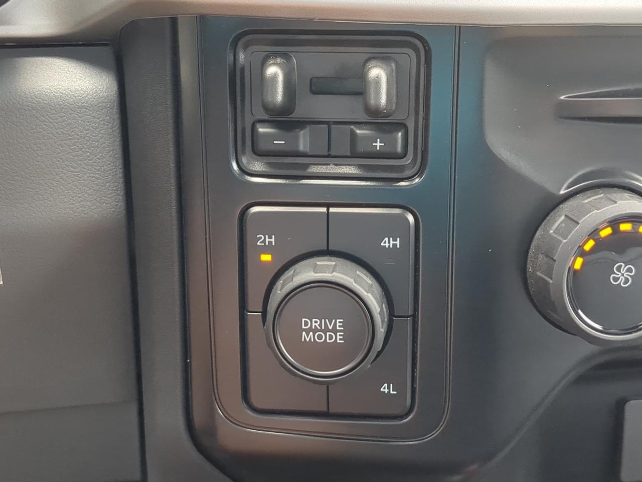 2026 Ford Super Duty F-550 DRW XL Appleton WI