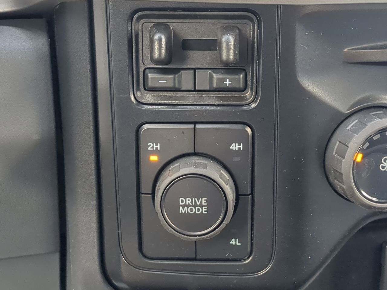 2026 Ford Super Duty F-550 DRW XL Appleton WI