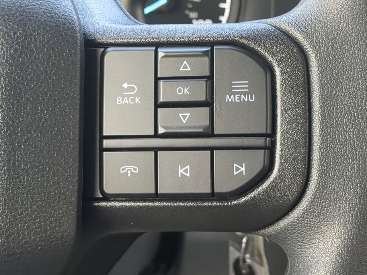 2026 Ford Super Duty F-550 DRW XL Appleton WI