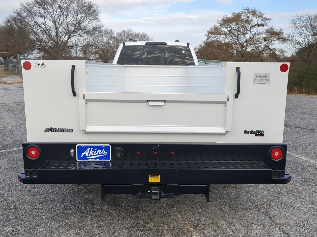 2026 Ford Super Duty F-550 DRW XL Appleton WI