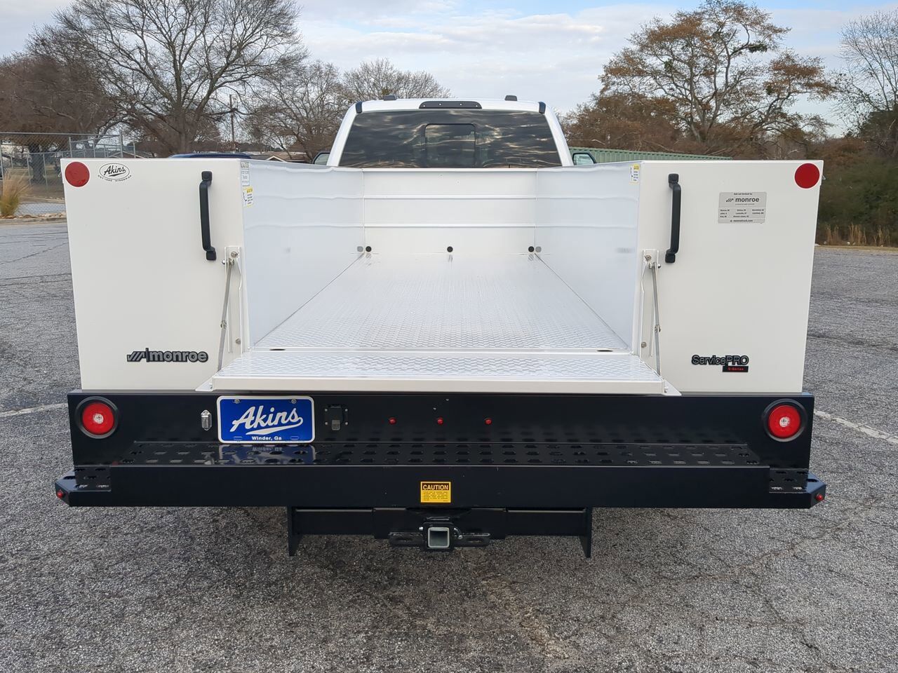 2026 Ford Super Duty F-550 DRW XL Appleton WI