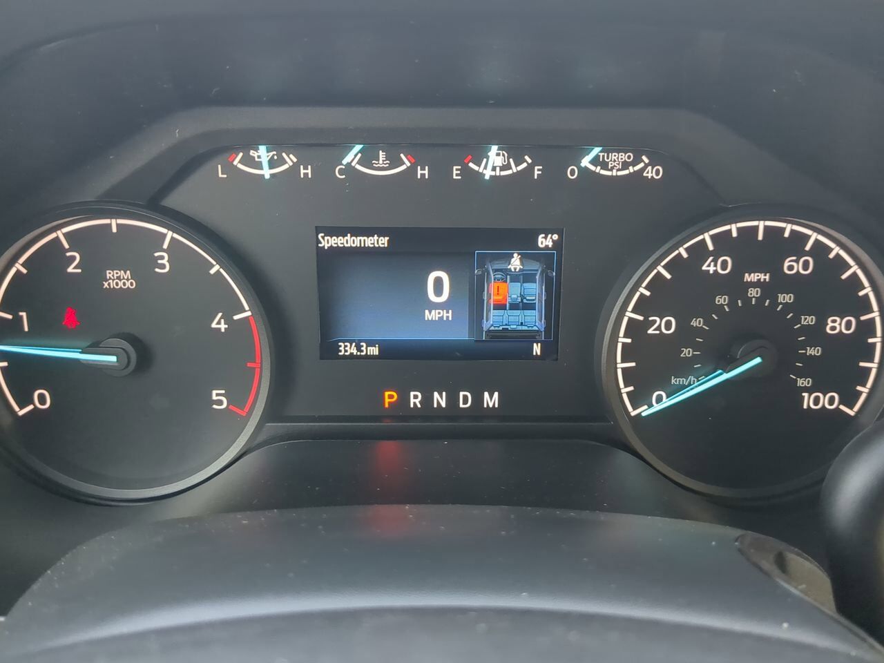 2026 Ford Super Duty F-550 DRW XL Appleton WI