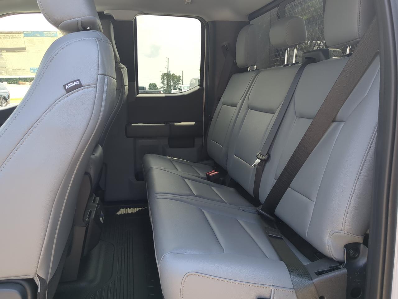 2026 Ford Super Duty F-550 DRW XL Appleton WI
