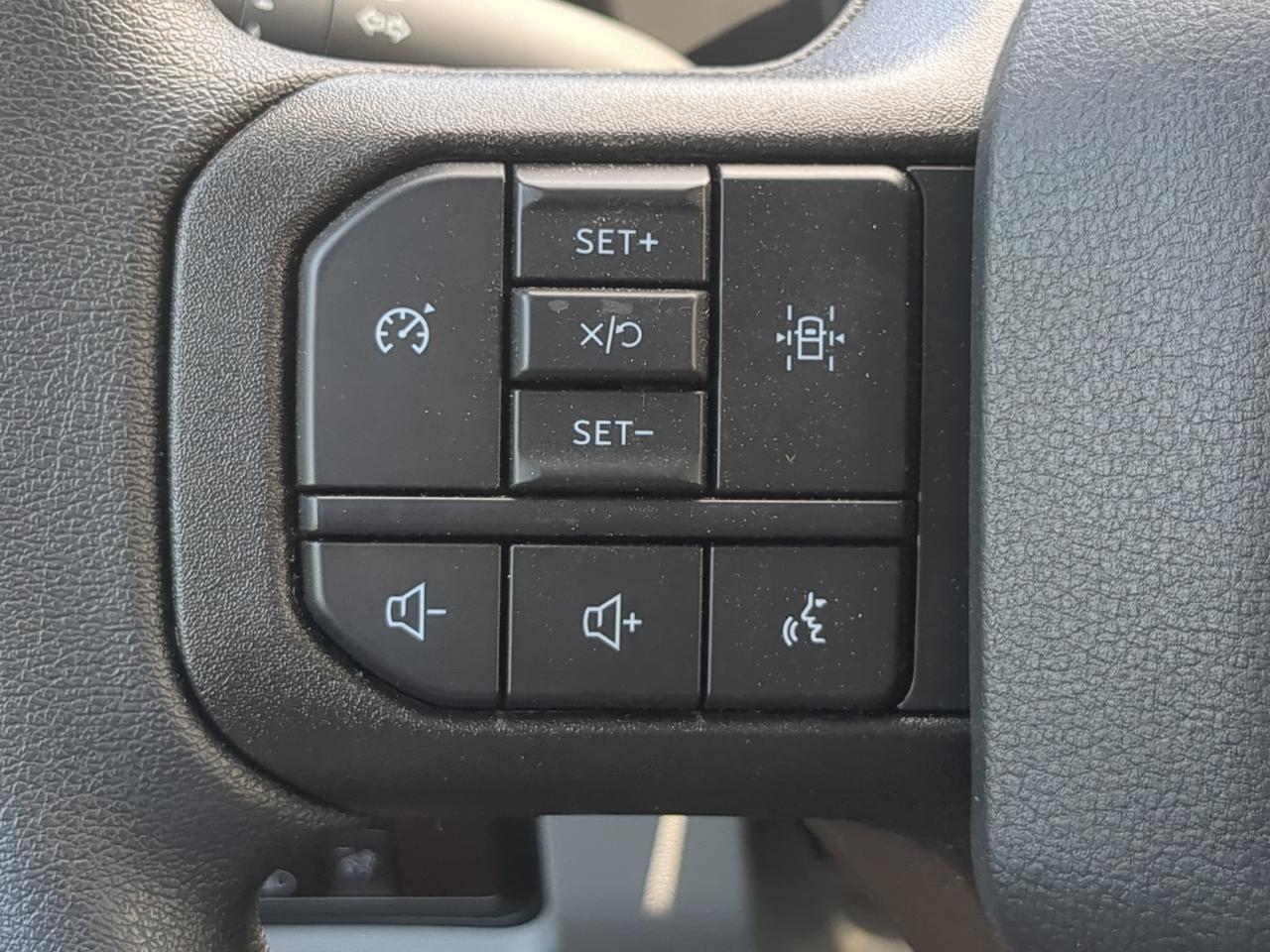 2026 Ford Super Duty F-550 DRW XL Appleton WI