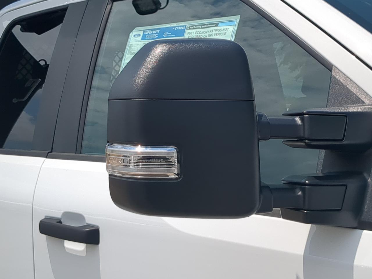 2026 Ford Super Duty F-550 DRW XL Appleton WI