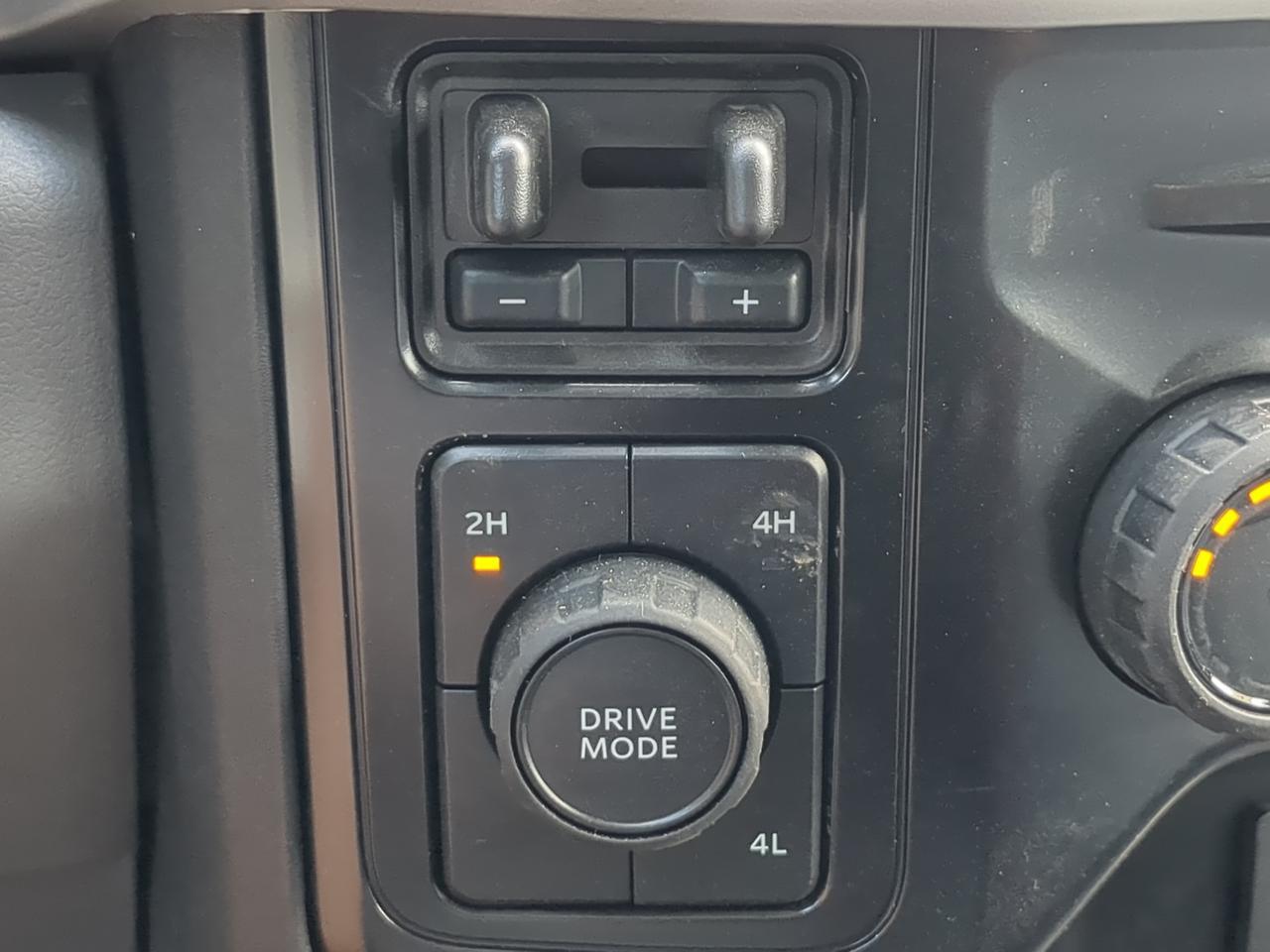 2026 Ford Super Duty F-550 DRW XL Appleton WI