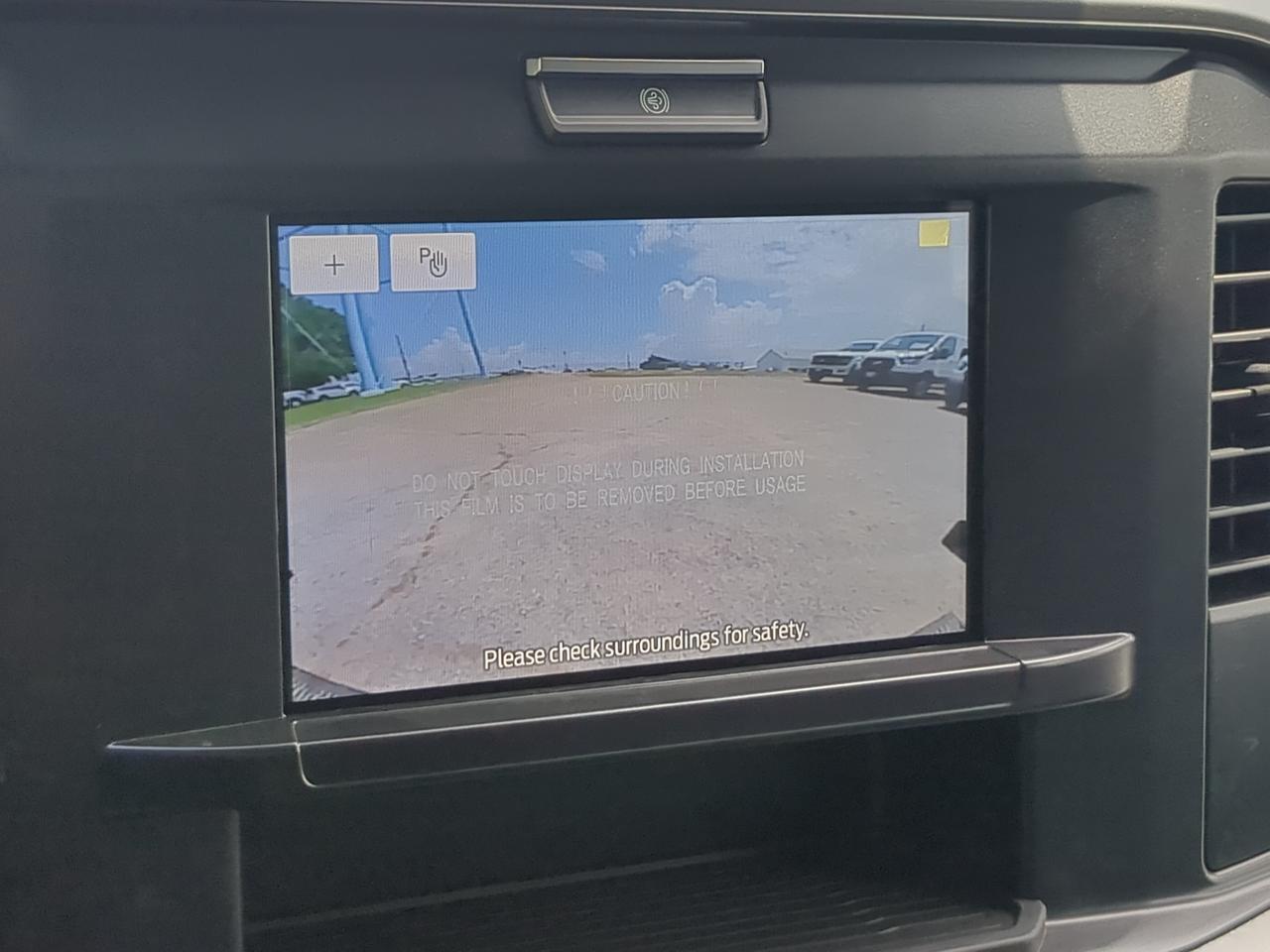 2026 Ford Super Duty F-550 DRW XL Appleton WI