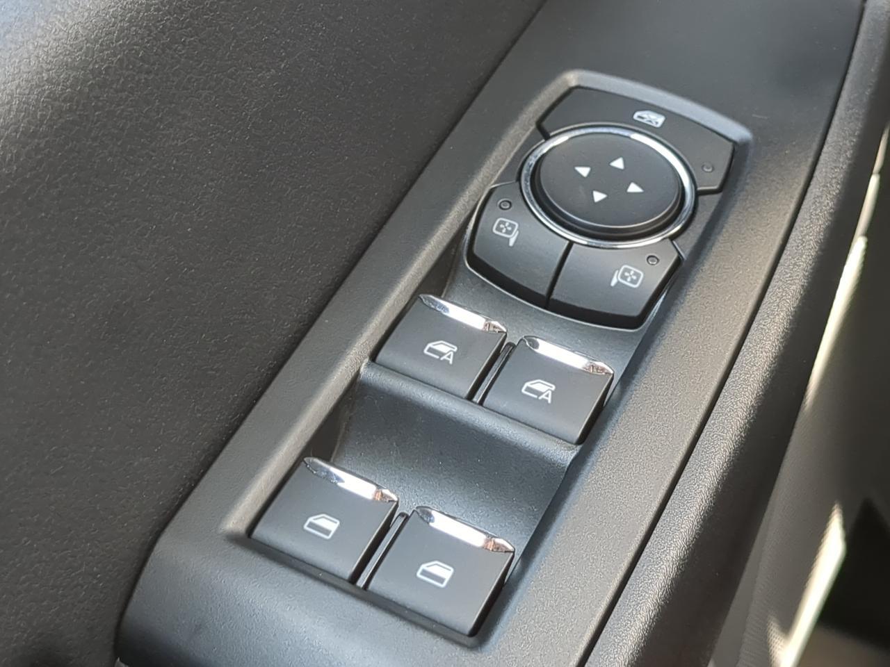 2026 Ford Super Duty F-550 DRW XL Appleton WI