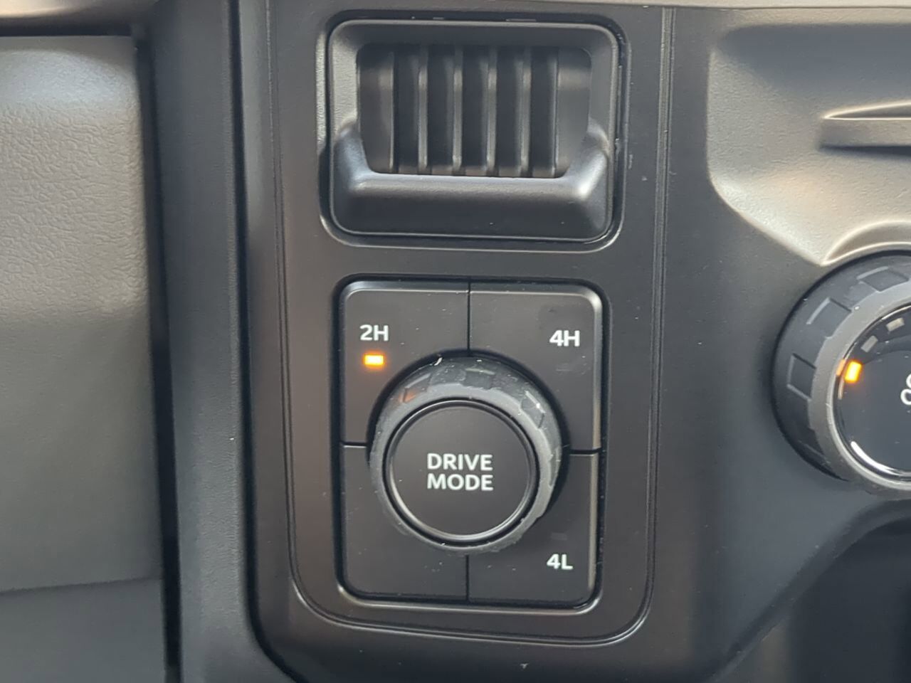 2026 Ford Super Duty F-550 DRW XL Winder GA