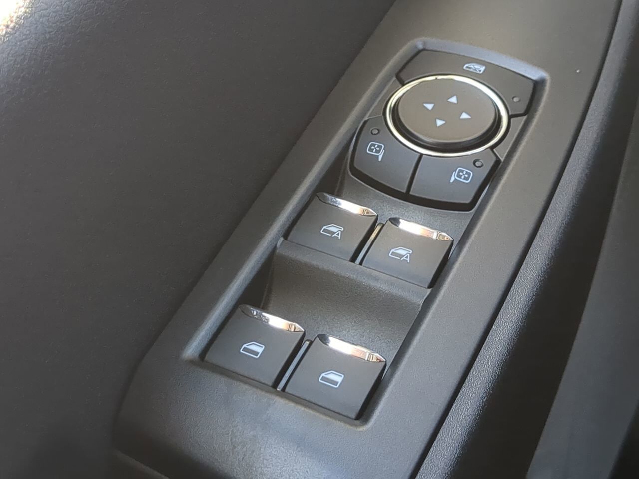 2026 Ford Super Duty F-550 DRW XL Winder GA