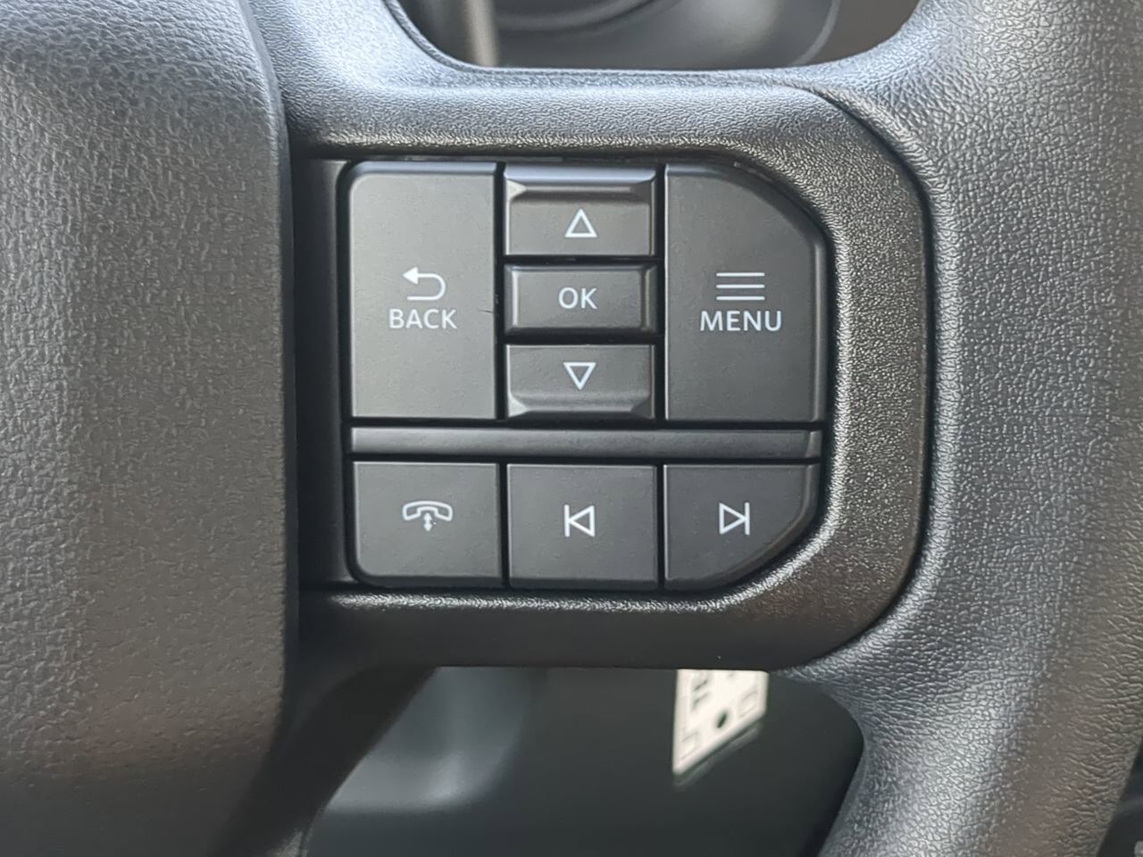2026 Ford Super Duty F-550 DRW XL Winder GA