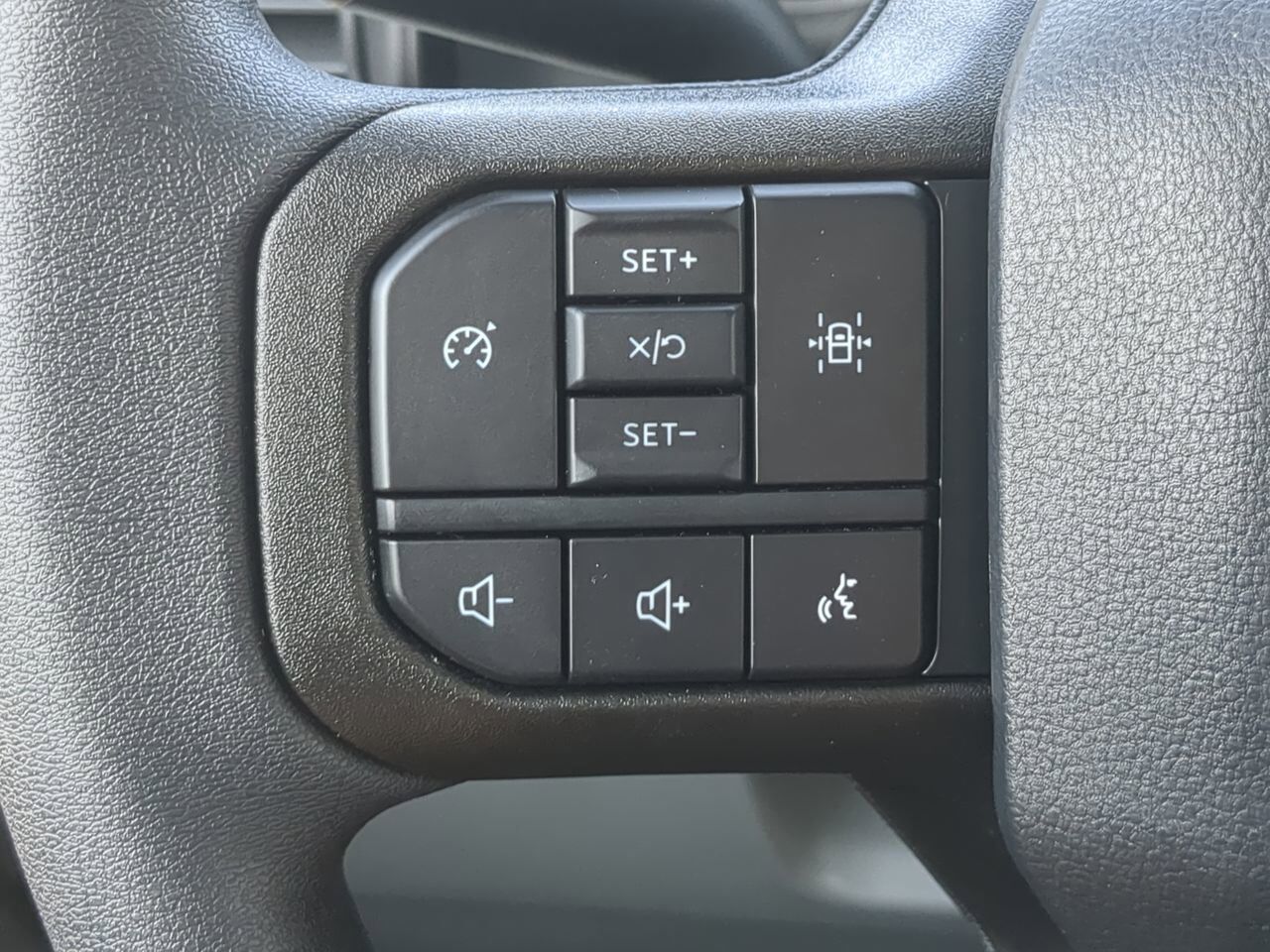 2026 Ford Super Duty F-550 DRW XL Winder GA