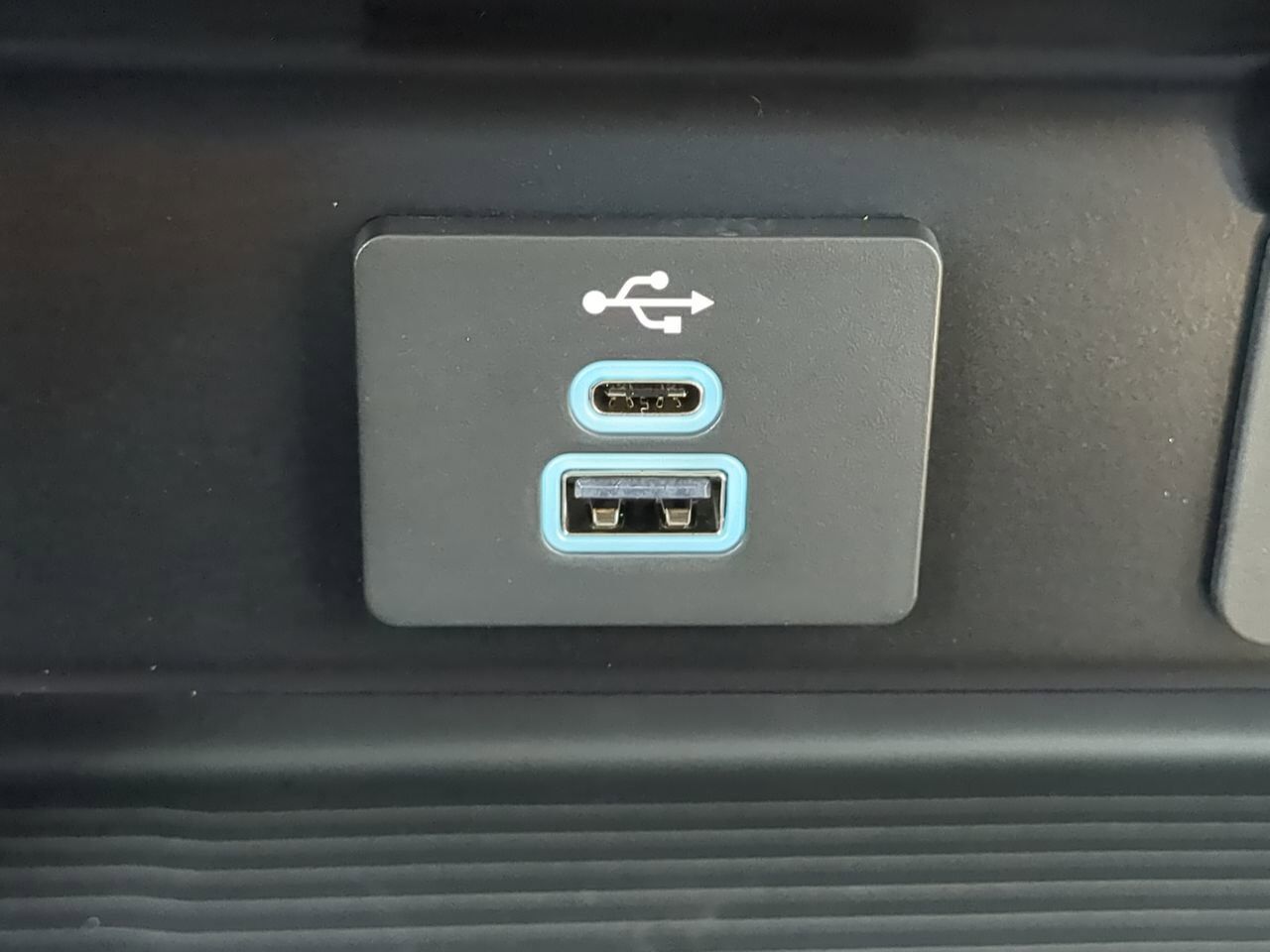 2026 Ford Super Duty F-550 DRW XL Winder GA