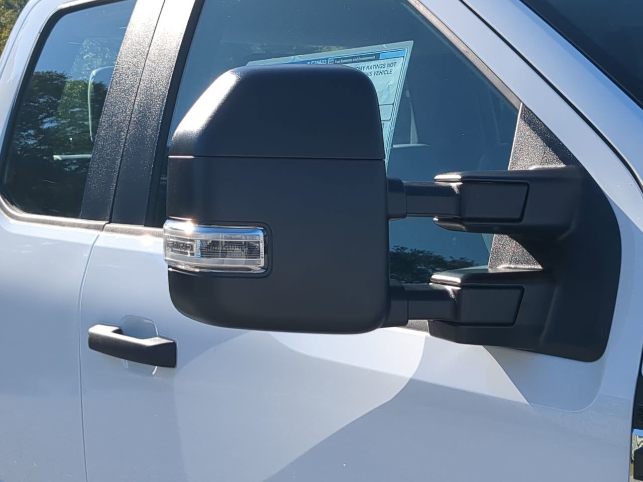 2026 Ford Super Duty F-550 DRW XL Winder GA