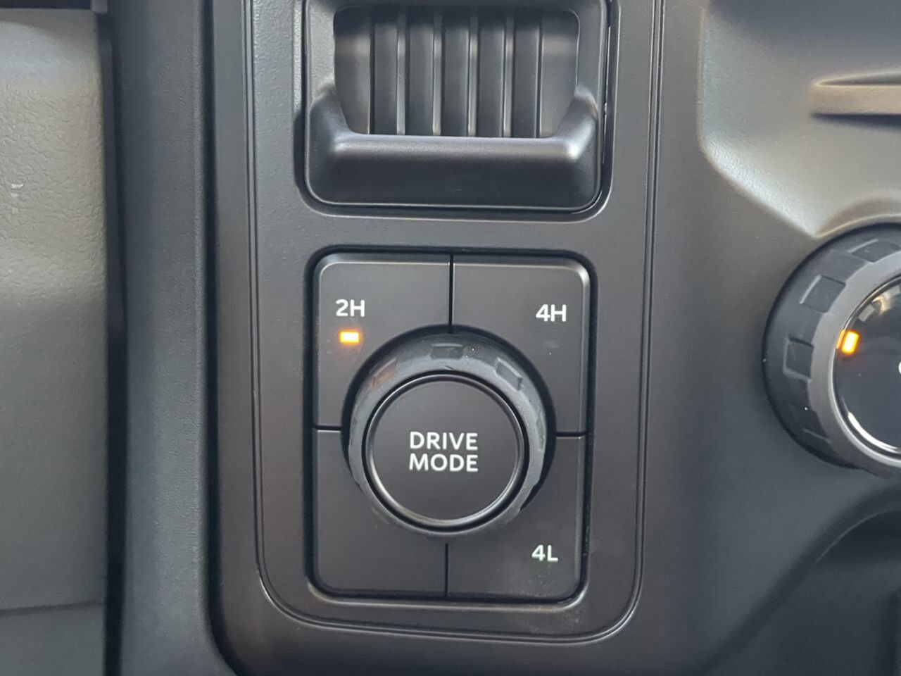 2026 Ford Super Duty F-550 DRW XL Winder GA