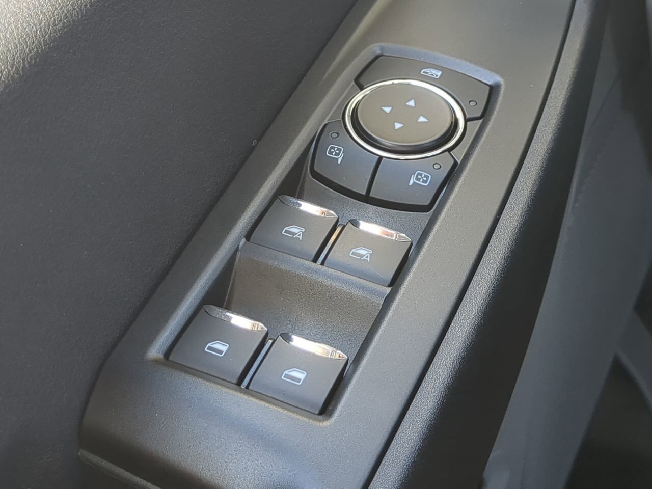 2026 Ford Super Duty F-550 DRW XL Winder GA