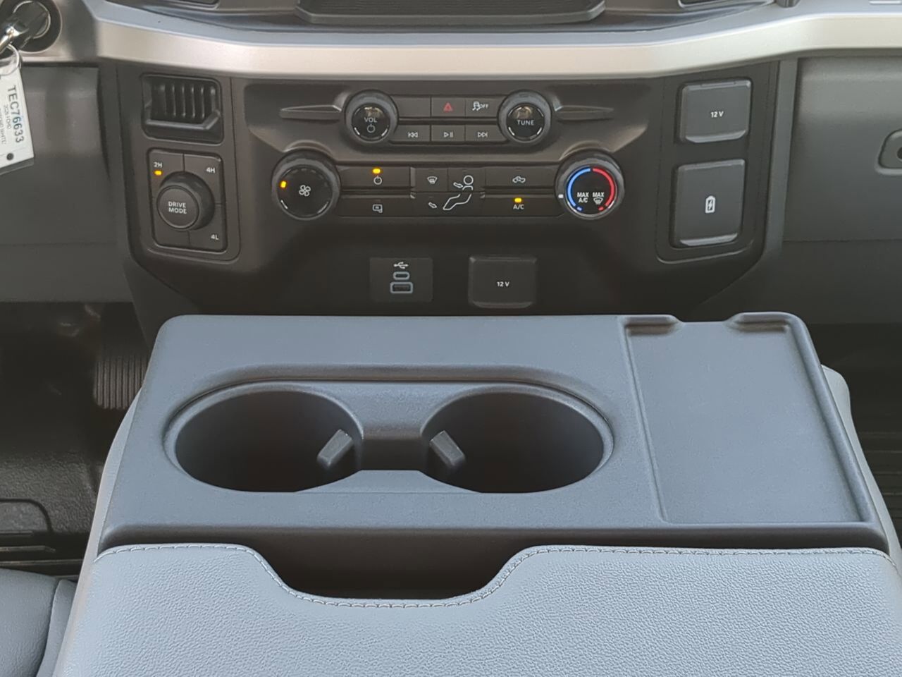 2026 Ford Super Duty F-550 DRW XL Winder GA