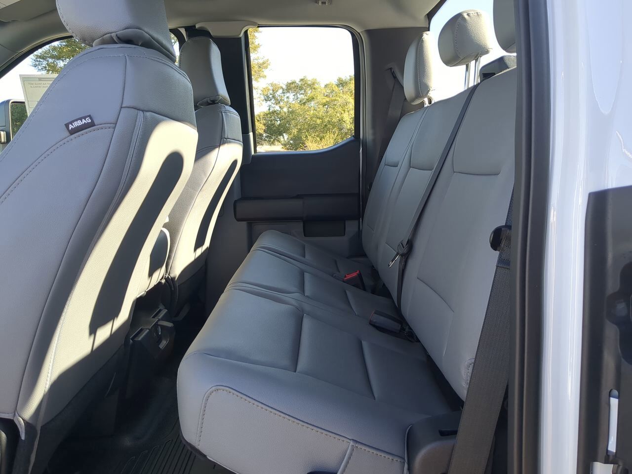 2026 Ford Super Duty F-550 DRW XL Winder GA