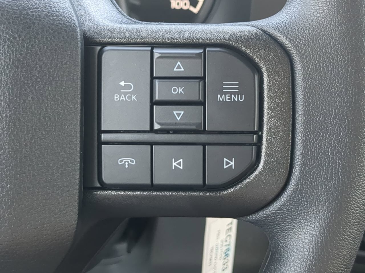 2026 Ford Super Duty F-550 DRW XL Winder GA