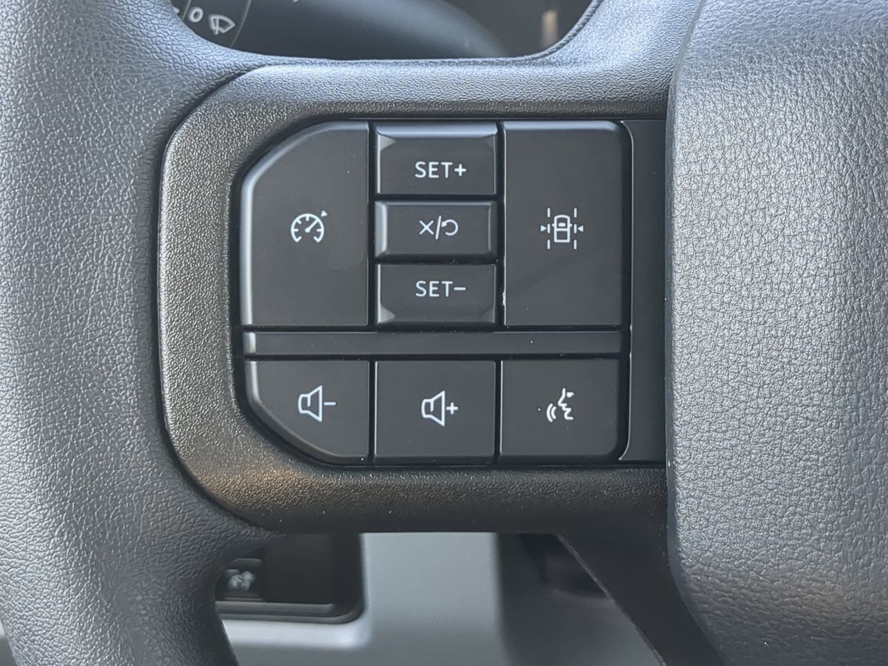 2026 Ford Super Duty F-550 DRW XL Winder GA
