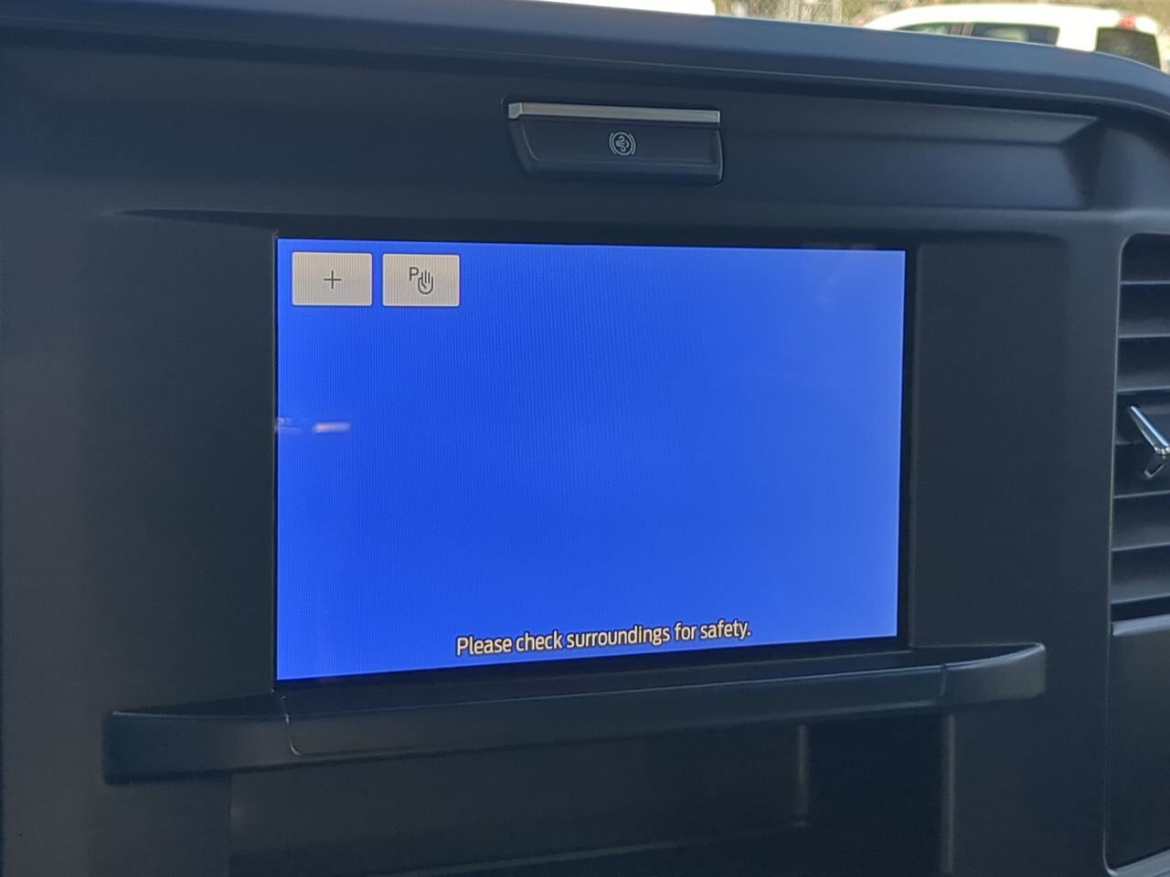 2026 Ford Super Duty F-550 DRW XL Winder GA