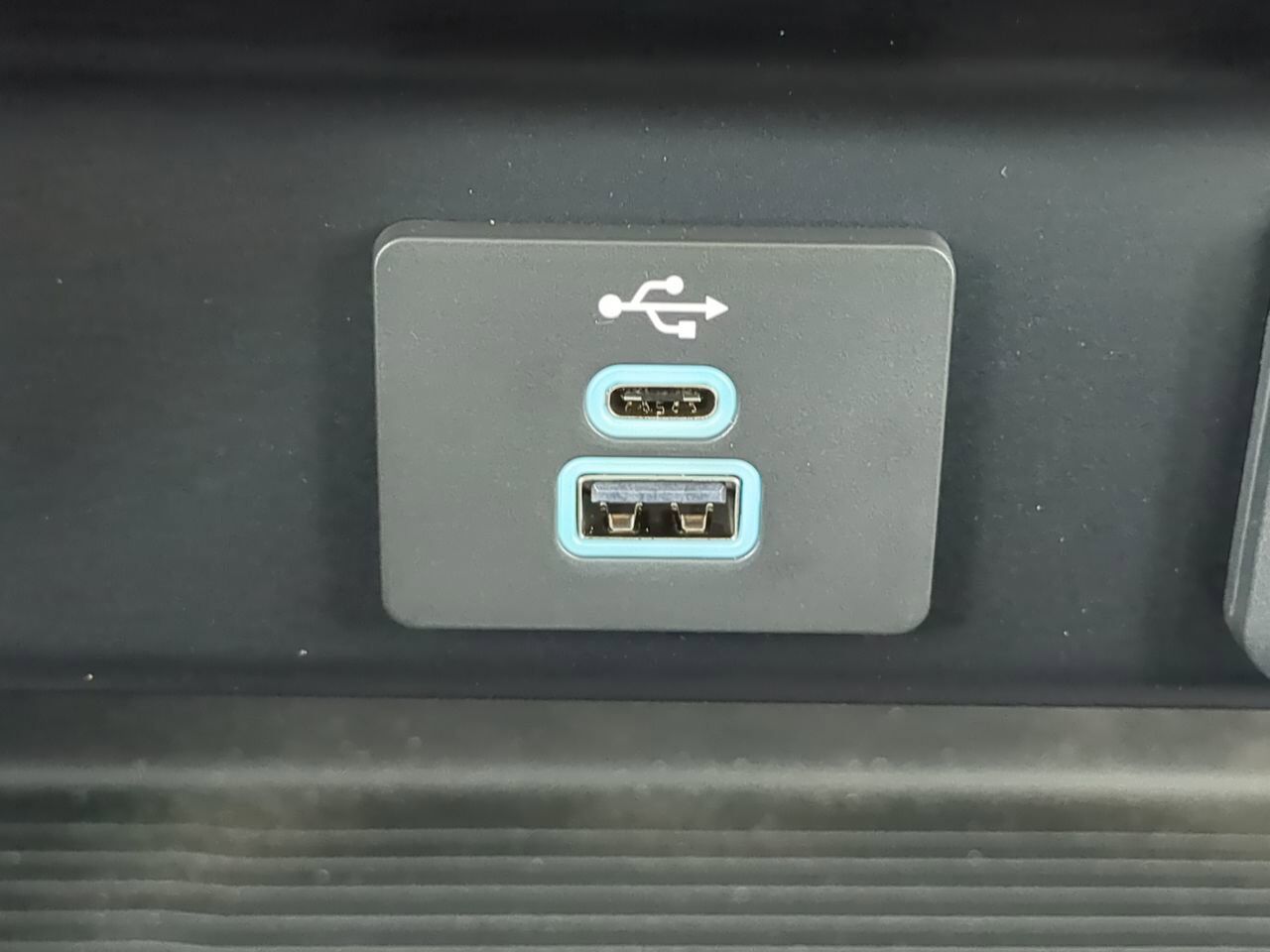 2026 Ford Super Duty F-550 DRW XL Winder GA