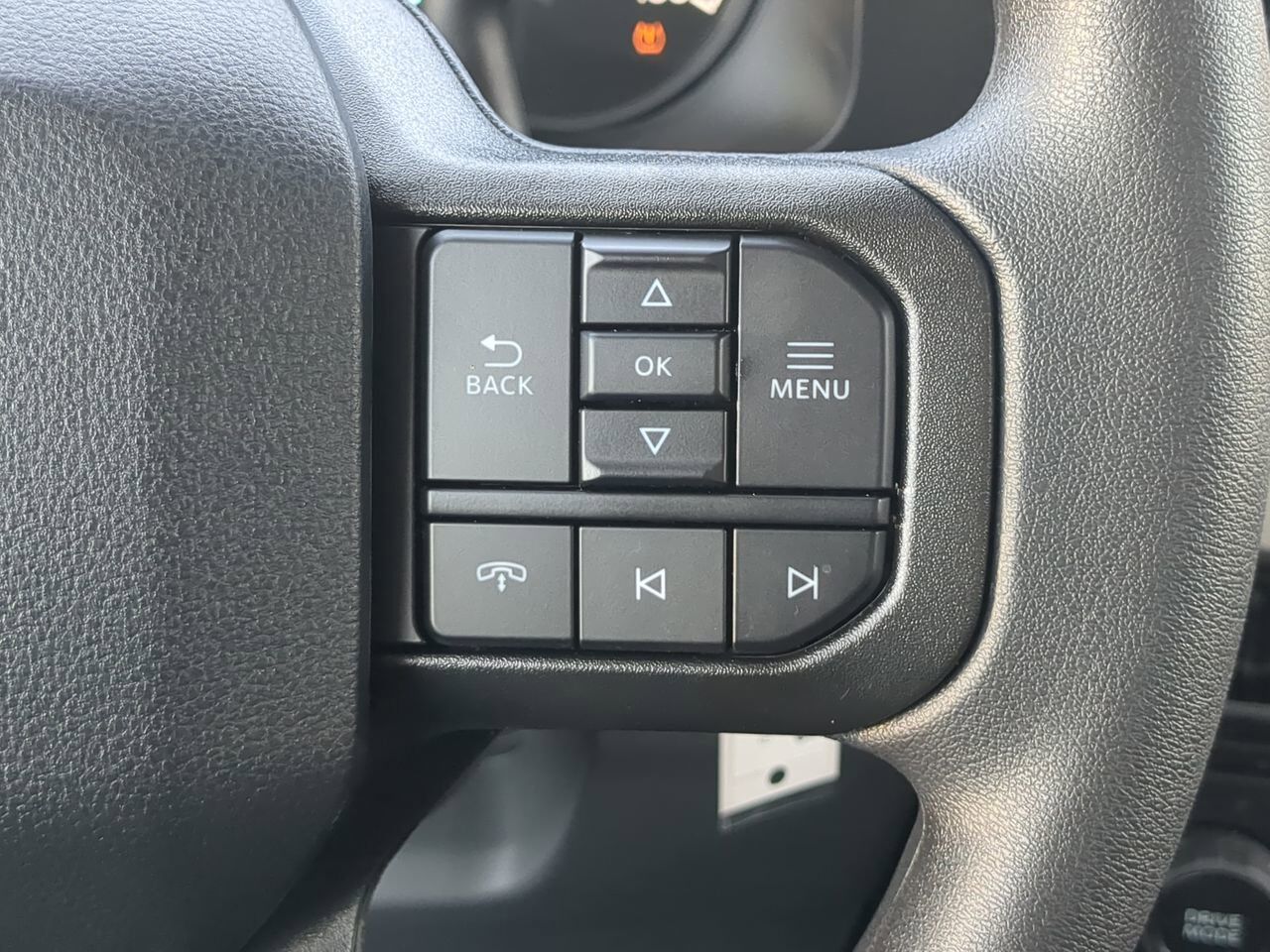 2026 Ford Super Duty F-550 DRW XL Winder GA