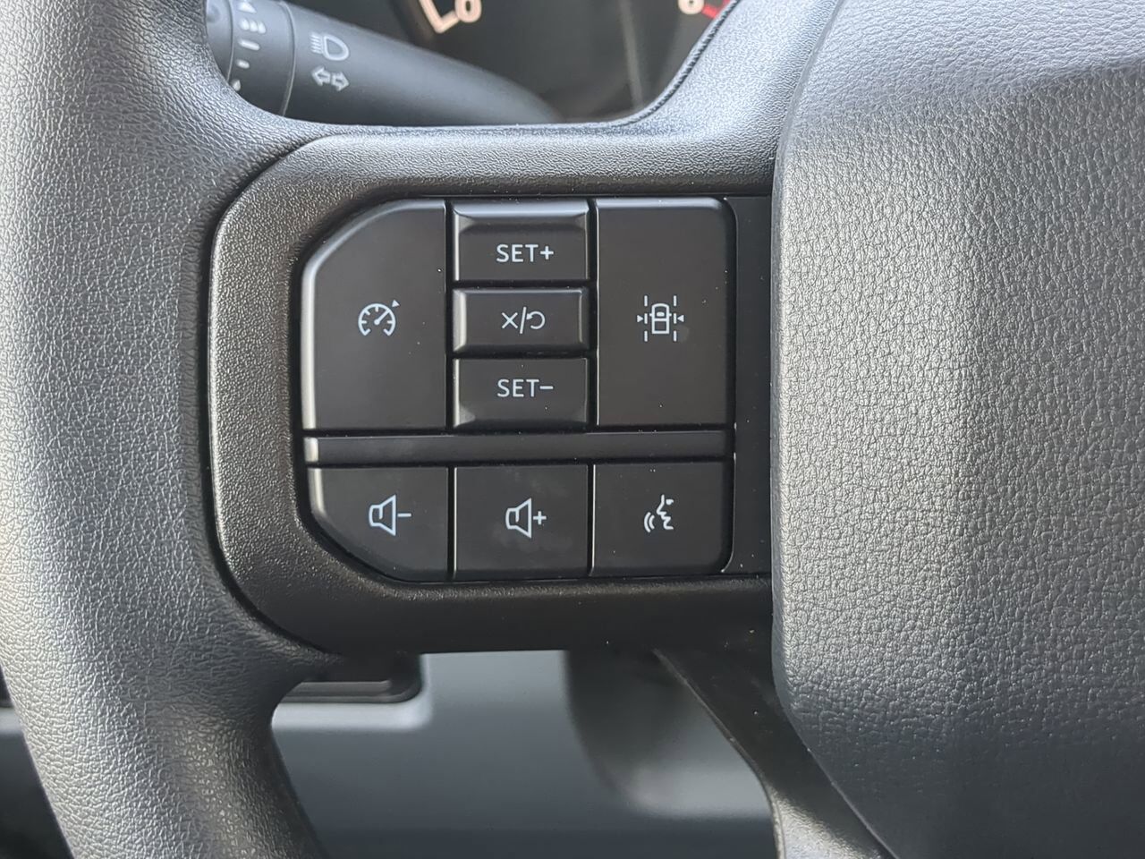 2026 Ford Super Duty F-550 DRW XL Winder GA