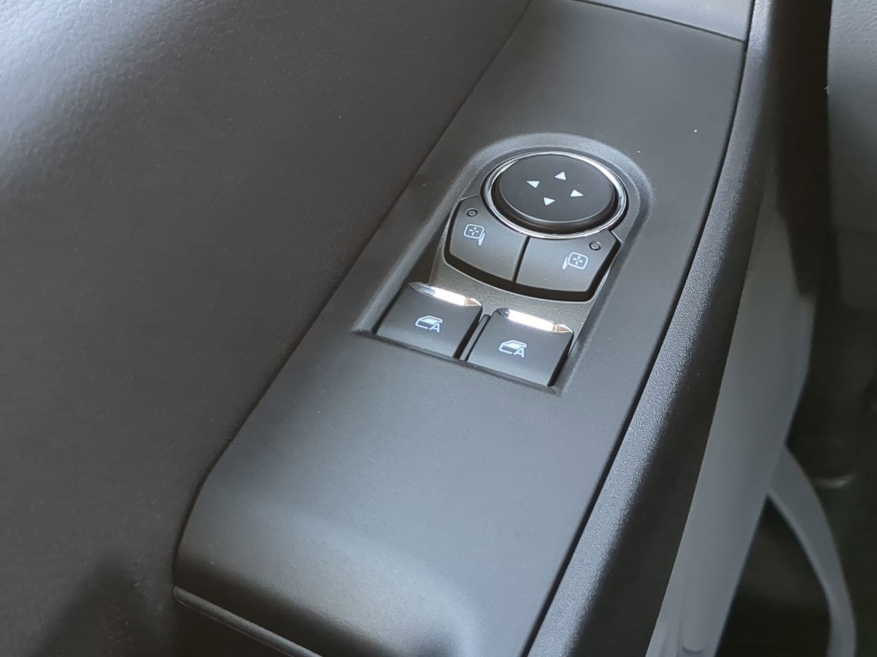 2026 Ford Super Duty F-550 DRW XL Winder GA