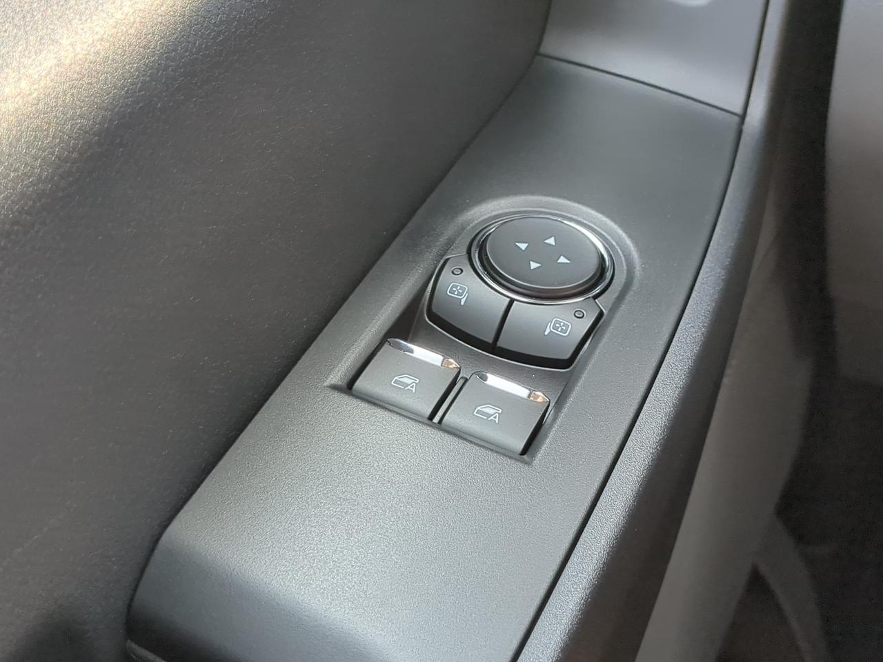 2026 Ford Super Duty F-550 DRW XL Winder GA