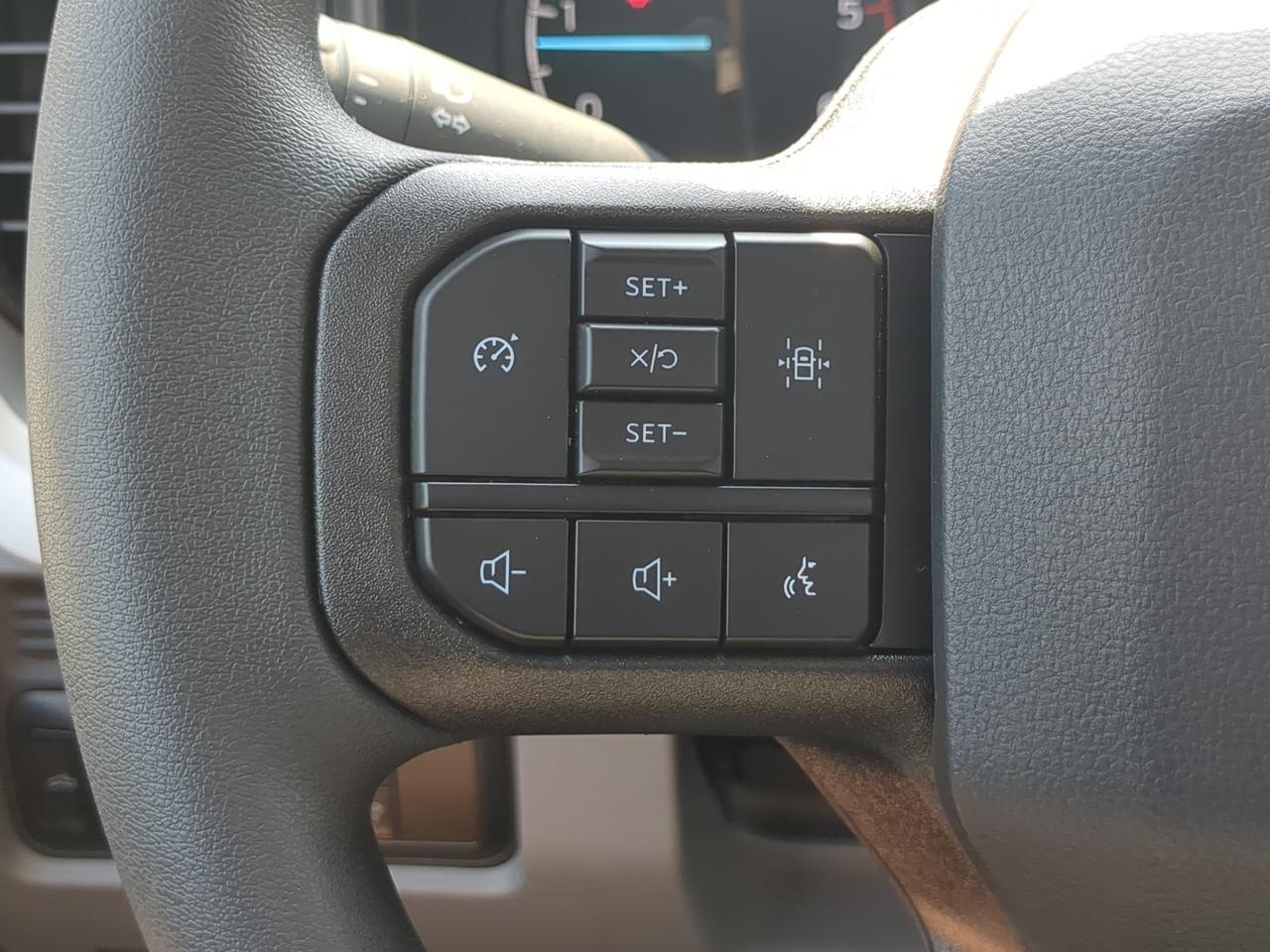 2026 Ford Super Duty F-550 DRW XL Winder GA