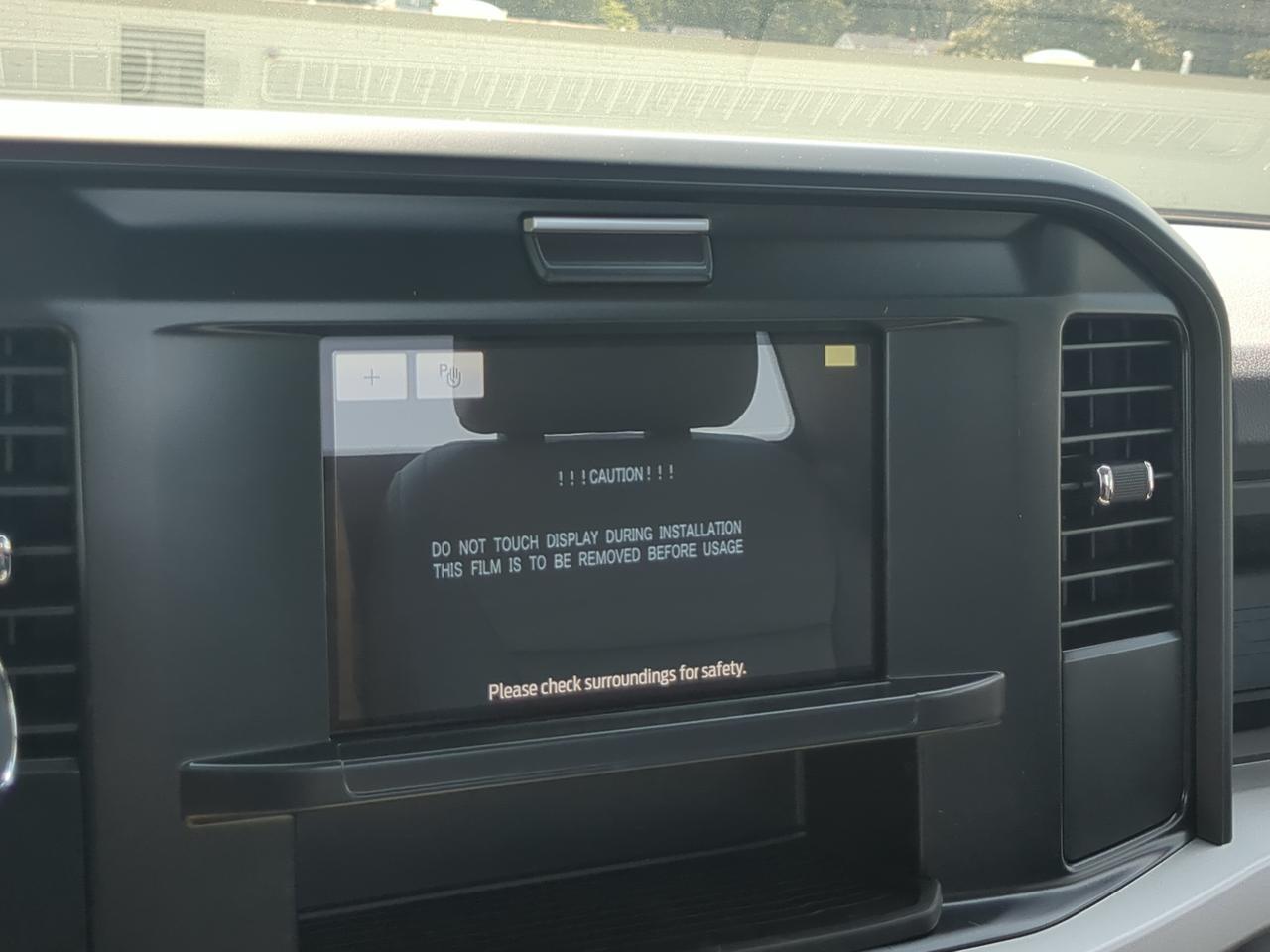 2026 Ford Super Duty F-550 DRW XL Winder GA