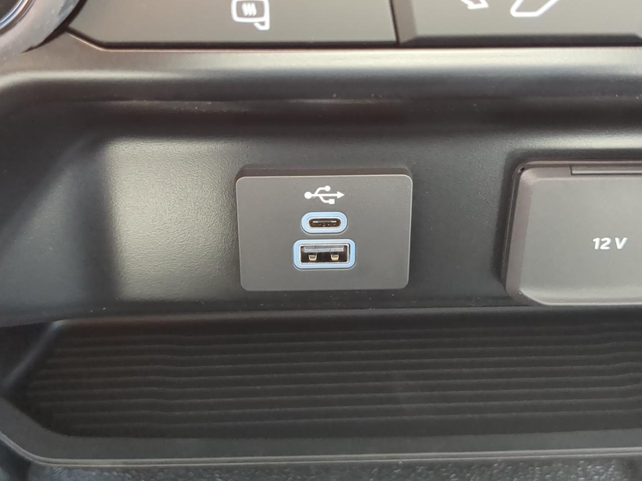 2026 Ford Super Duty F-550 DRW XL Winder GA