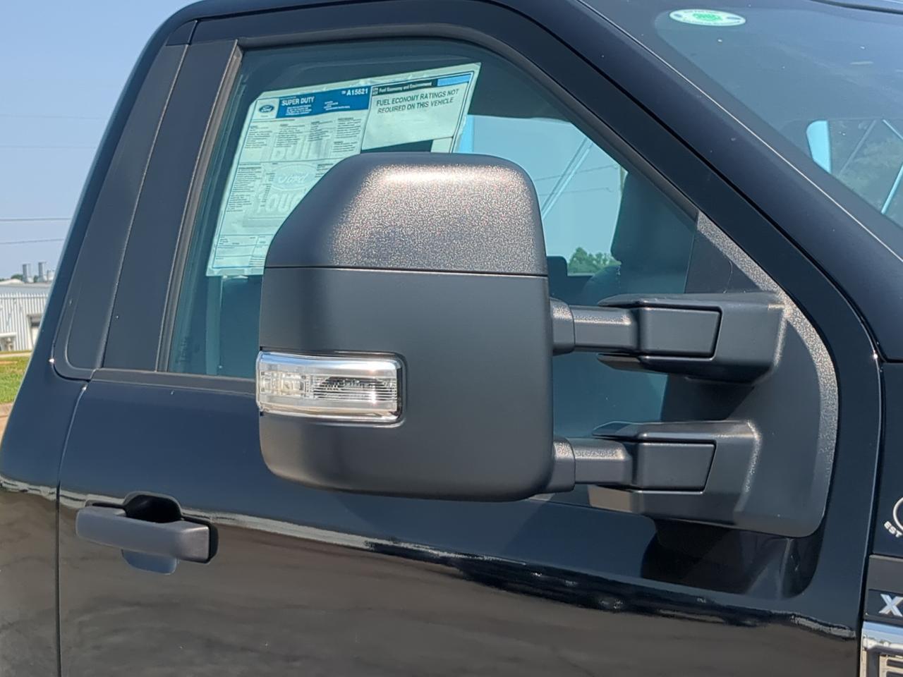 2026 Ford Super Duty F-550 DRW XL Winder GA