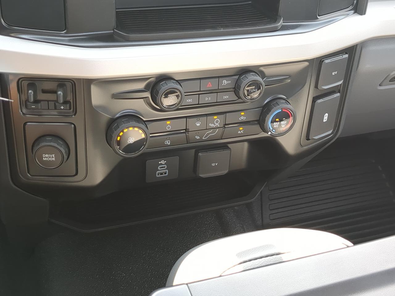 2026 Ford Super Duty F-550 DRW XL Winder GA
