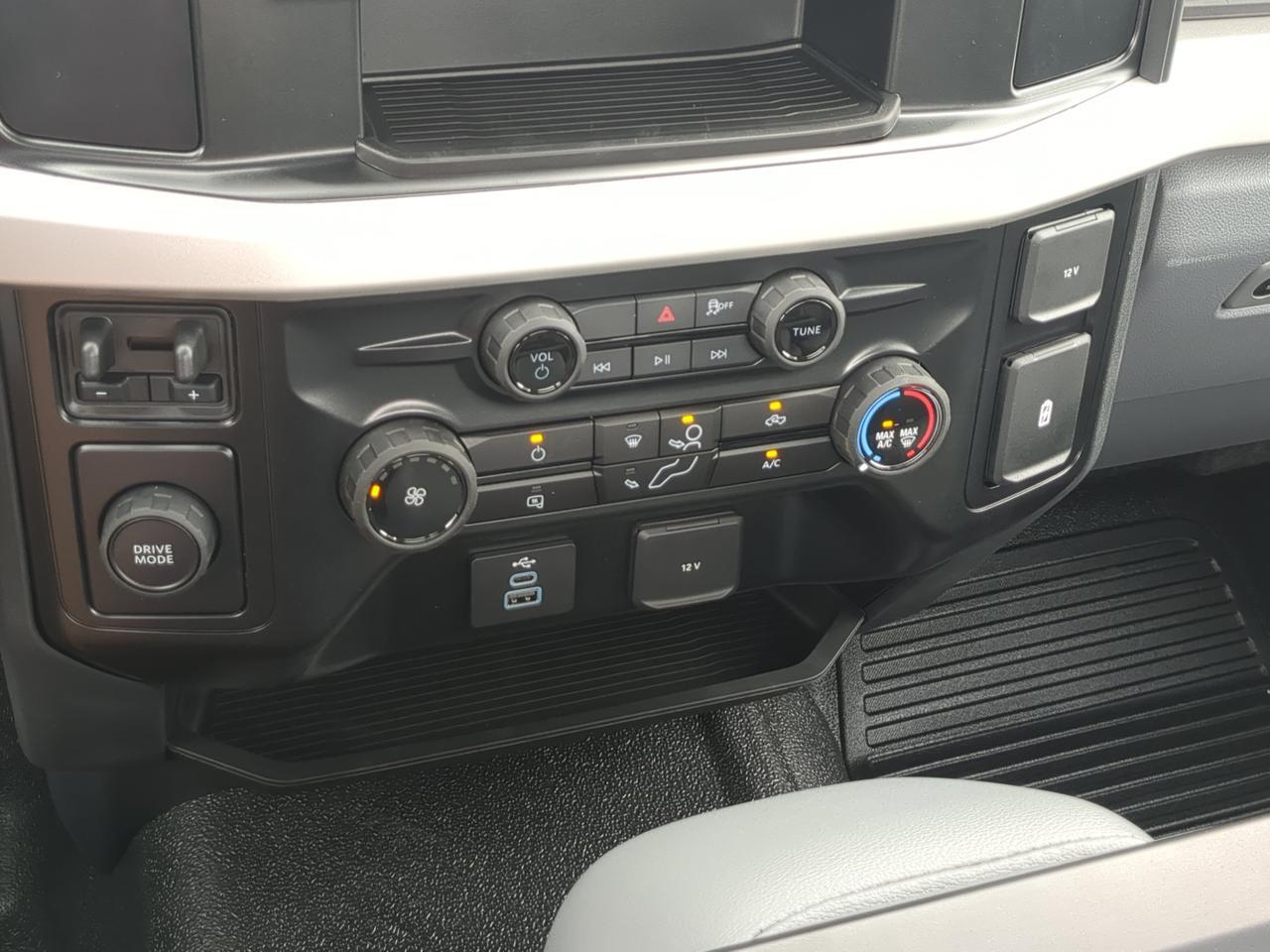 2026 Ford Super Duty F-550 DRW XL Winder GA
