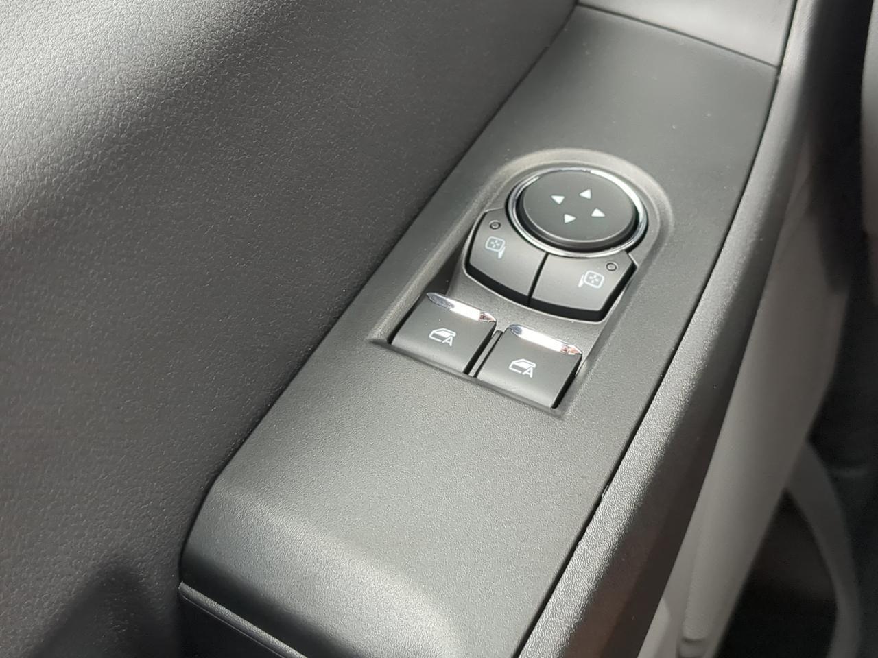 2026 Ford Super Duty F-550 DRW XL Winder GA