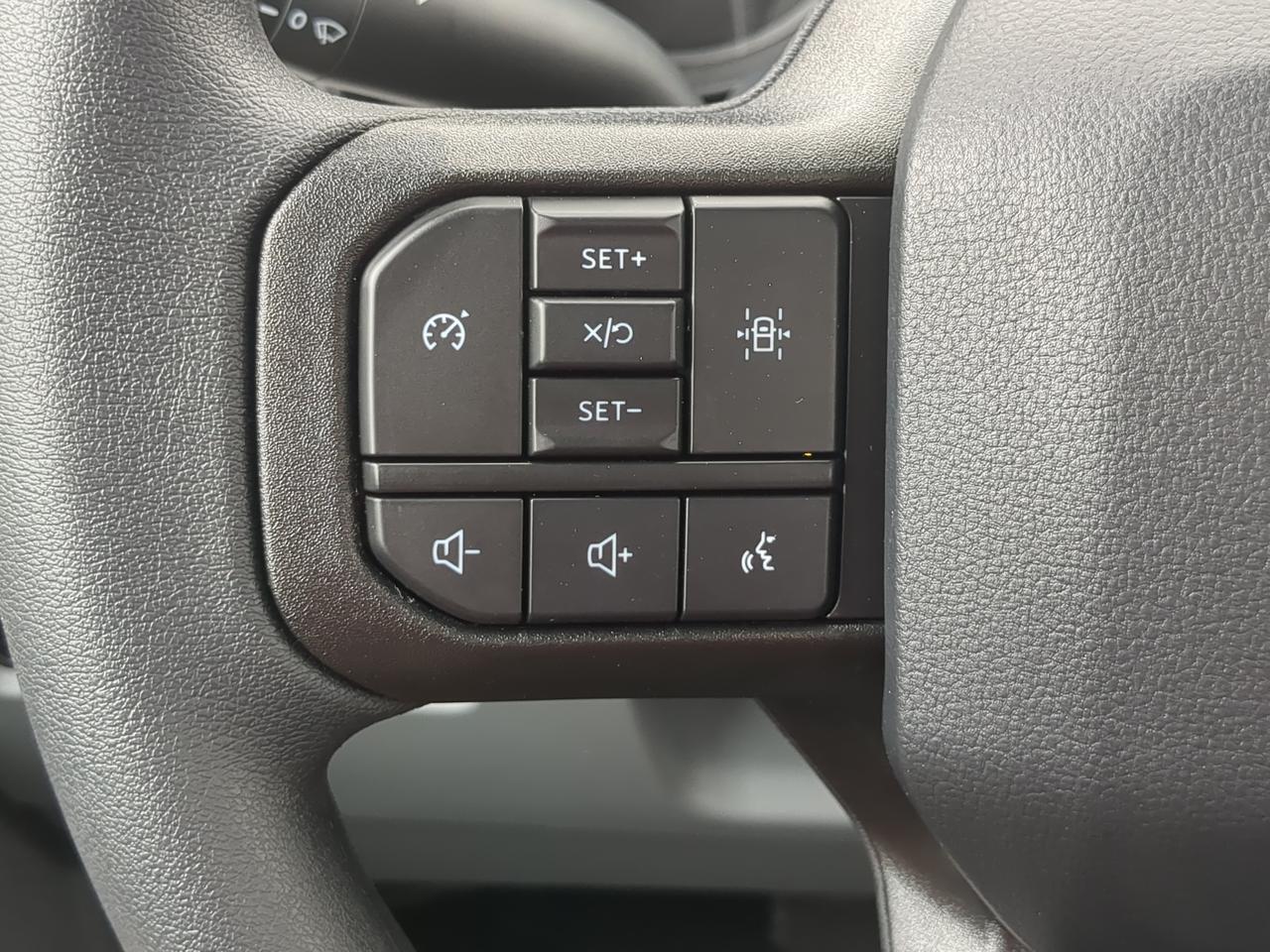 2026 Ford Super Duty F-550 DRW XL Winder GA