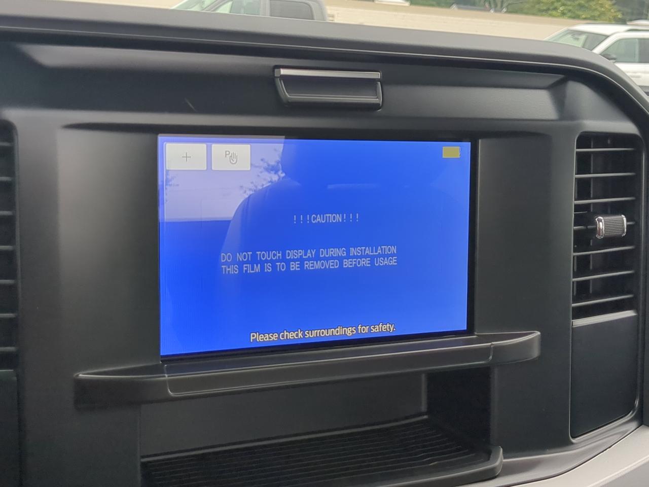 2026 Ford Super Duty F-550 DRW XL Winder GA